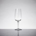 542908 Wine glass